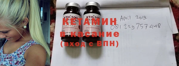 дмт Алзамай