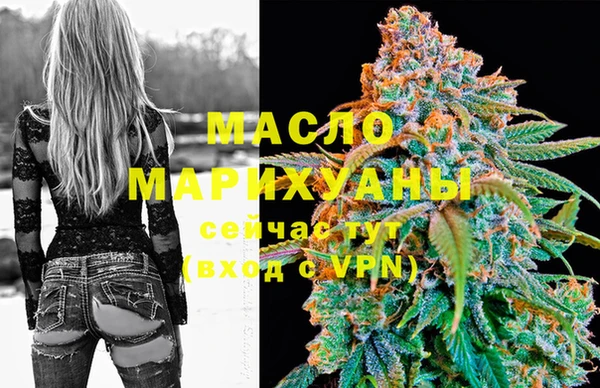 дмт Алзамай