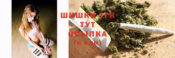 соль ск Алексеевка